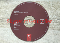 English Version Graphic Art Design Software , Adobe Creative Suite 6 Master Collection