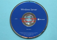 1pk Dsp OEI DVD 16 Core 64 Bit Windows Server 2019 OEM