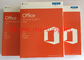 Microsoft Office 2016 Home And Student / Office 2016 Product Key Card Lifetime Warranty